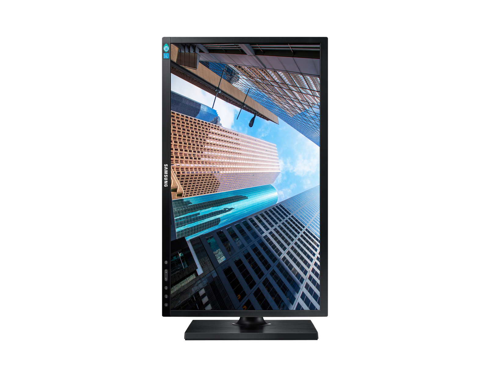 Refurbished Monitoren Samsung S24E650PL