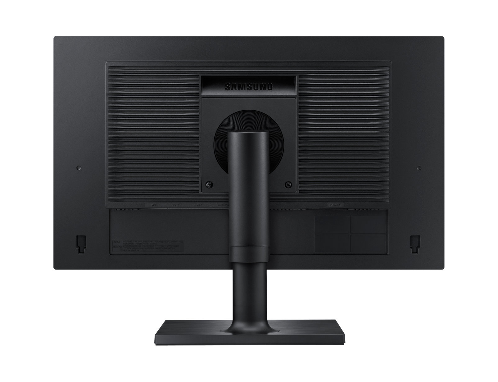 Refurbished Monitoren Samsung S24E650PL