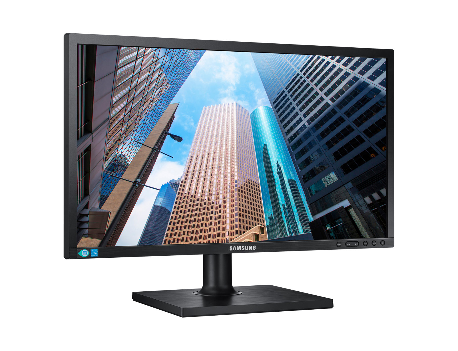 Refurbished Monitoren Samsung S24E650PL