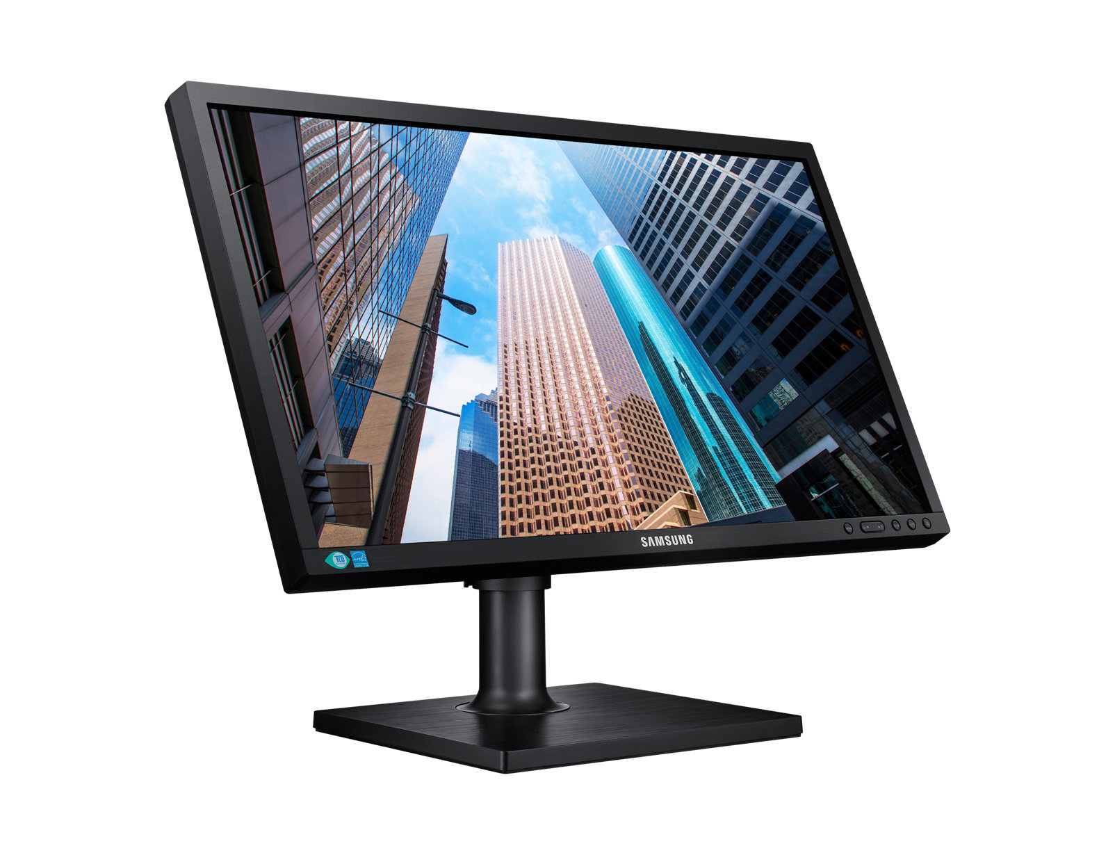 Refurbished Monitoren Samsung S24E650PL