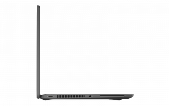 Dell 7420