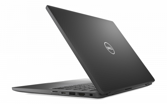 Dell 7420