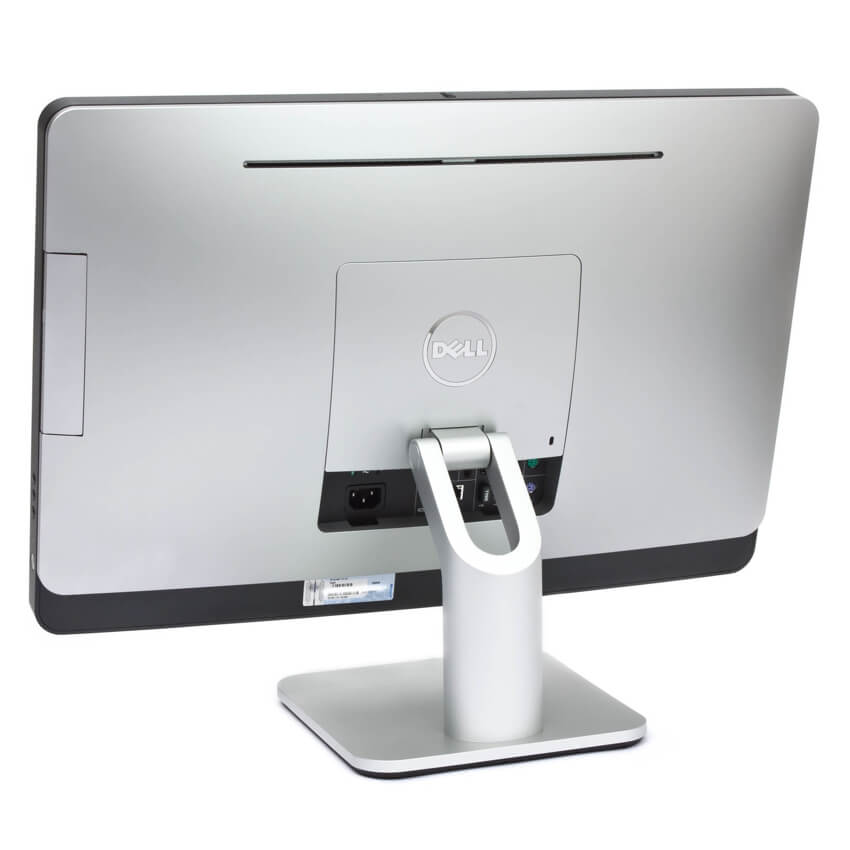 Gebruikte Desktops Dell 9020 AIO