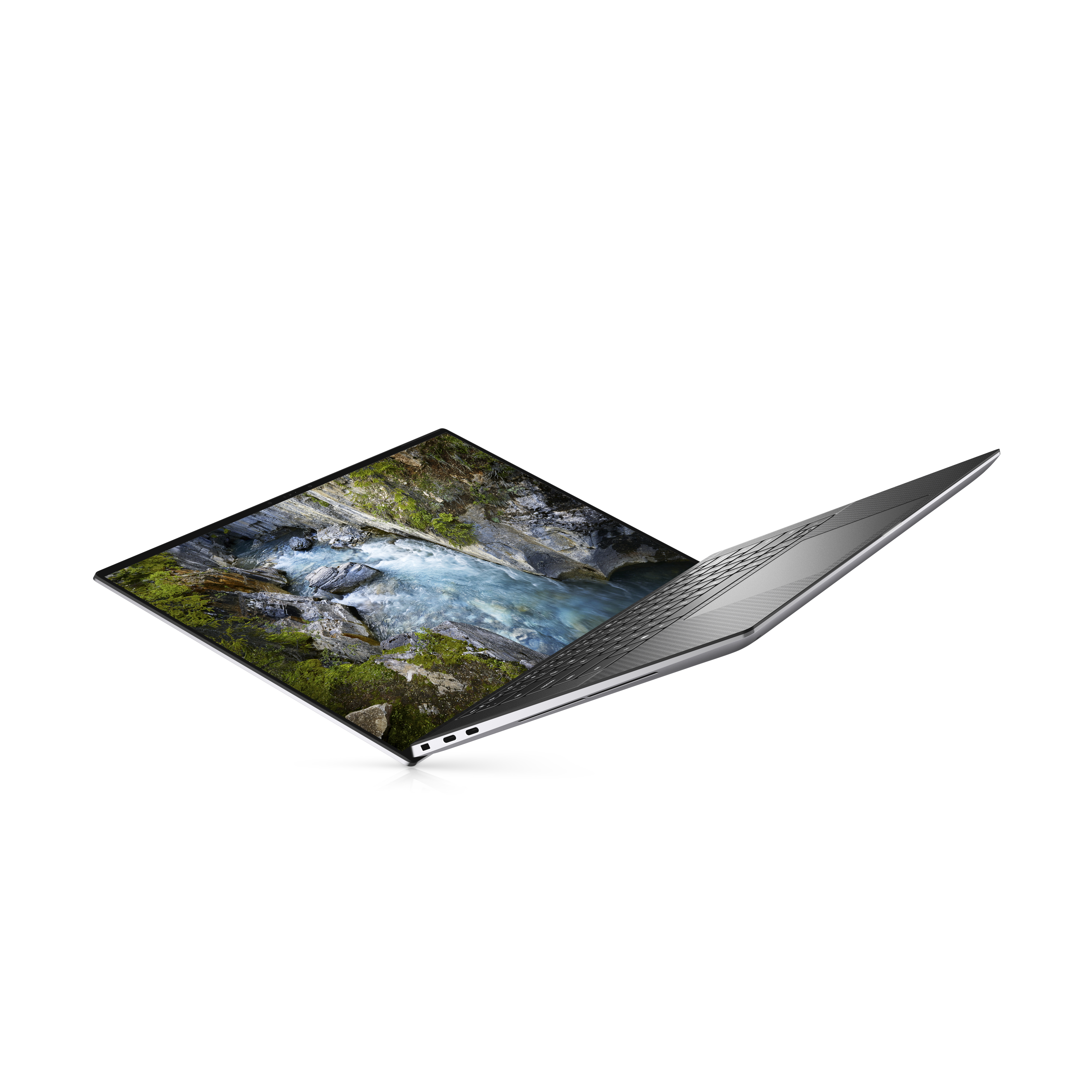Gebruikte Laptops Dell 5560