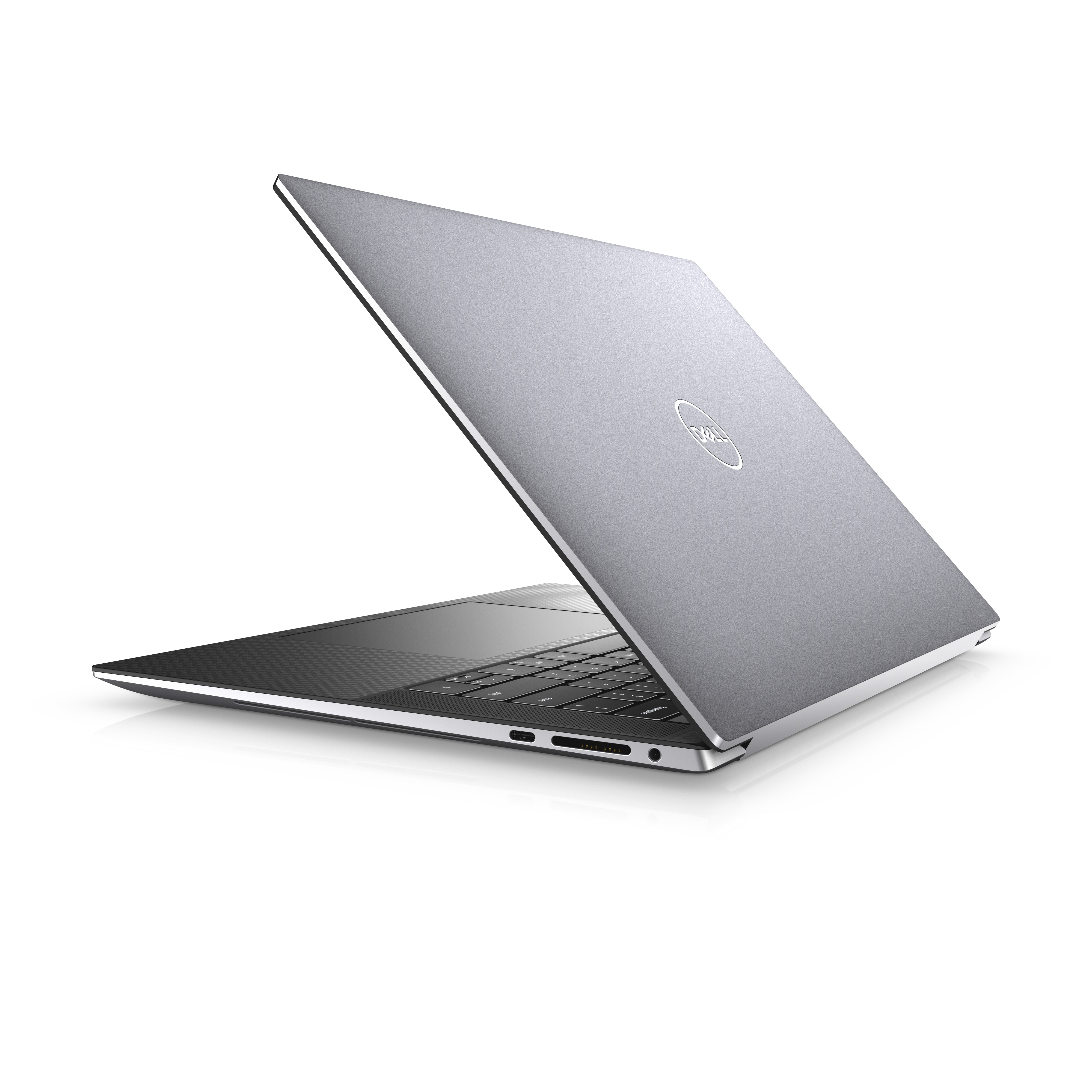 Gebruikte Laptops Dell 5560