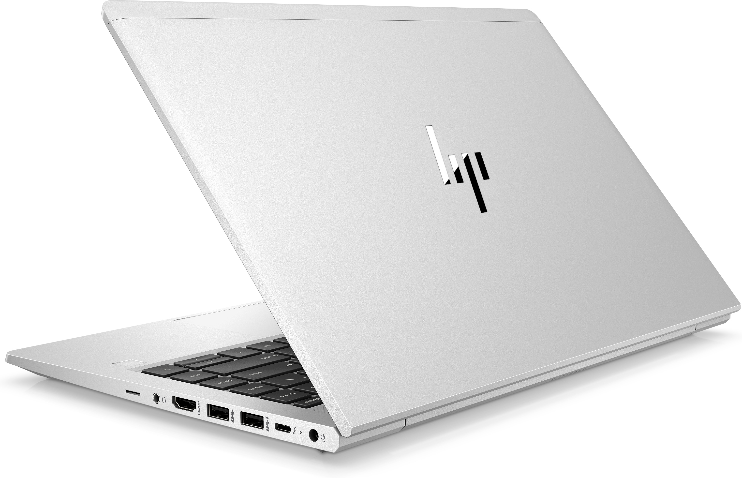 Gebruikte Laptops Hewlett-Packard 640 G9