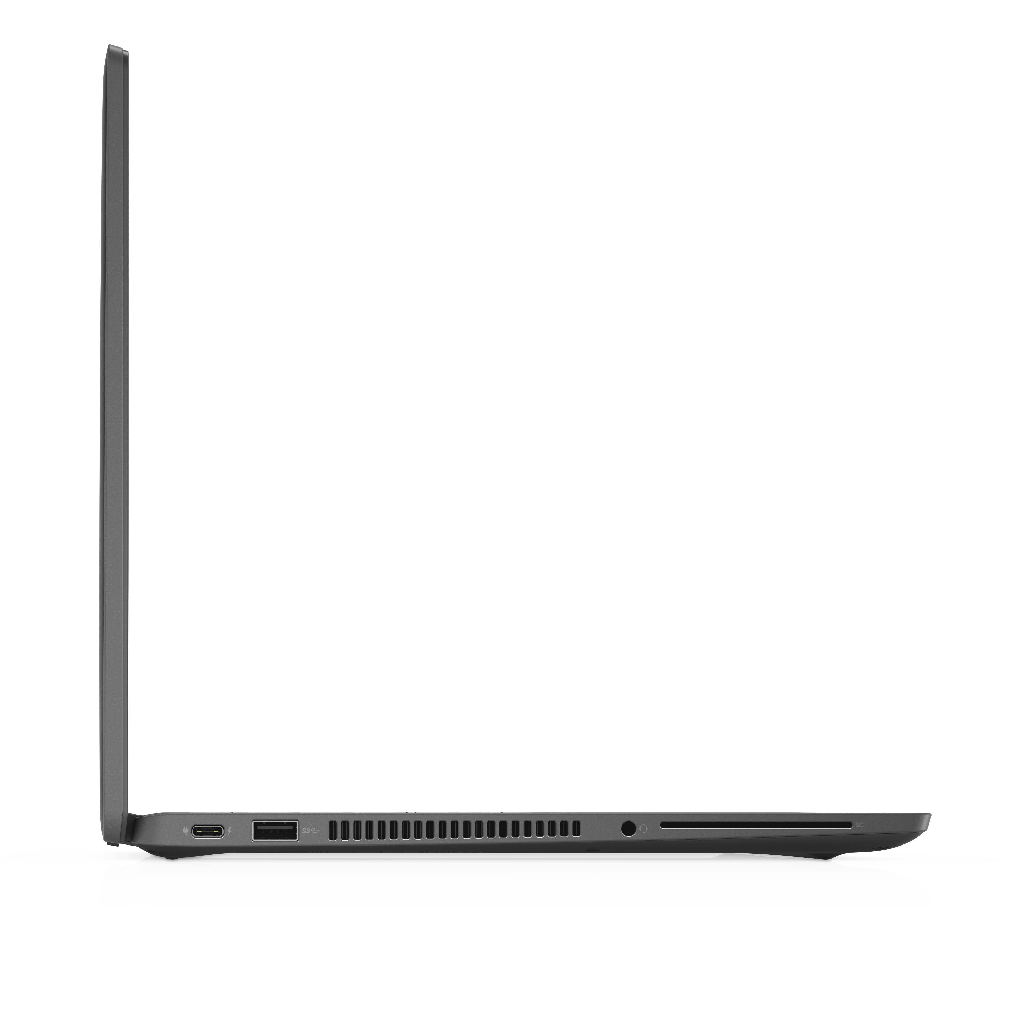 Gebruikte Laptops Dell 7520