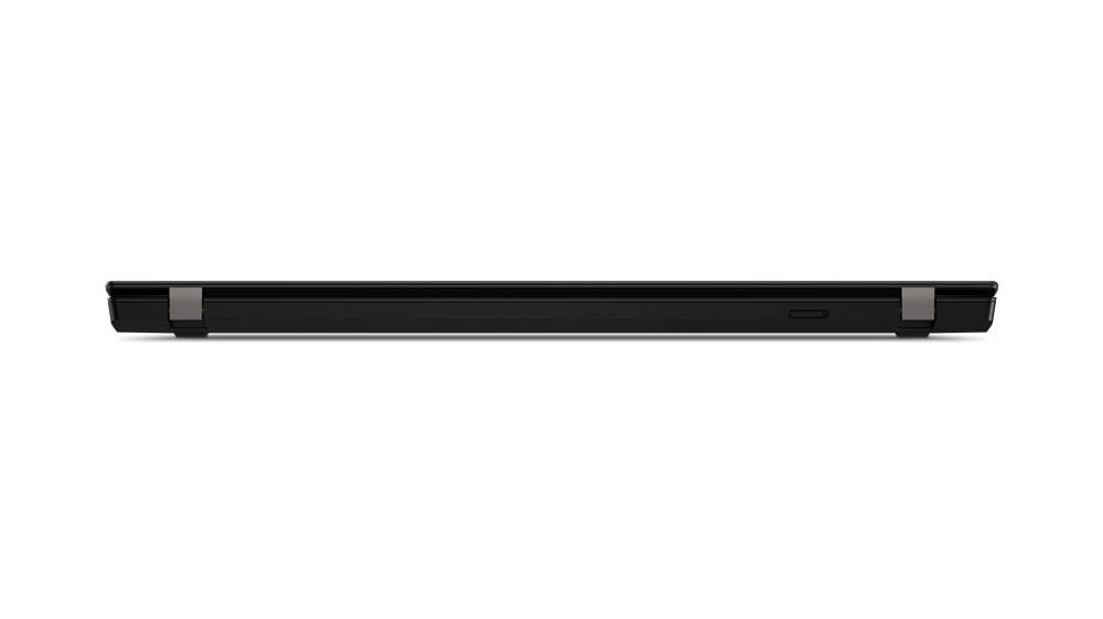 Gebruikte Laptops Lenovo P15s G2
