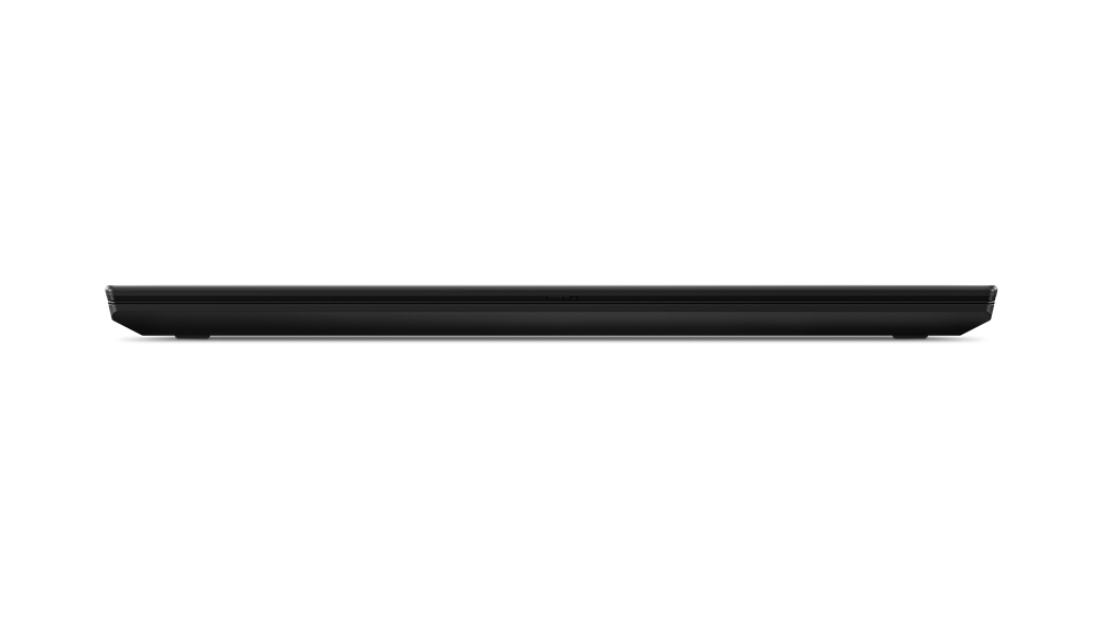 Gebruikte Laptops Lenovo P15s G2