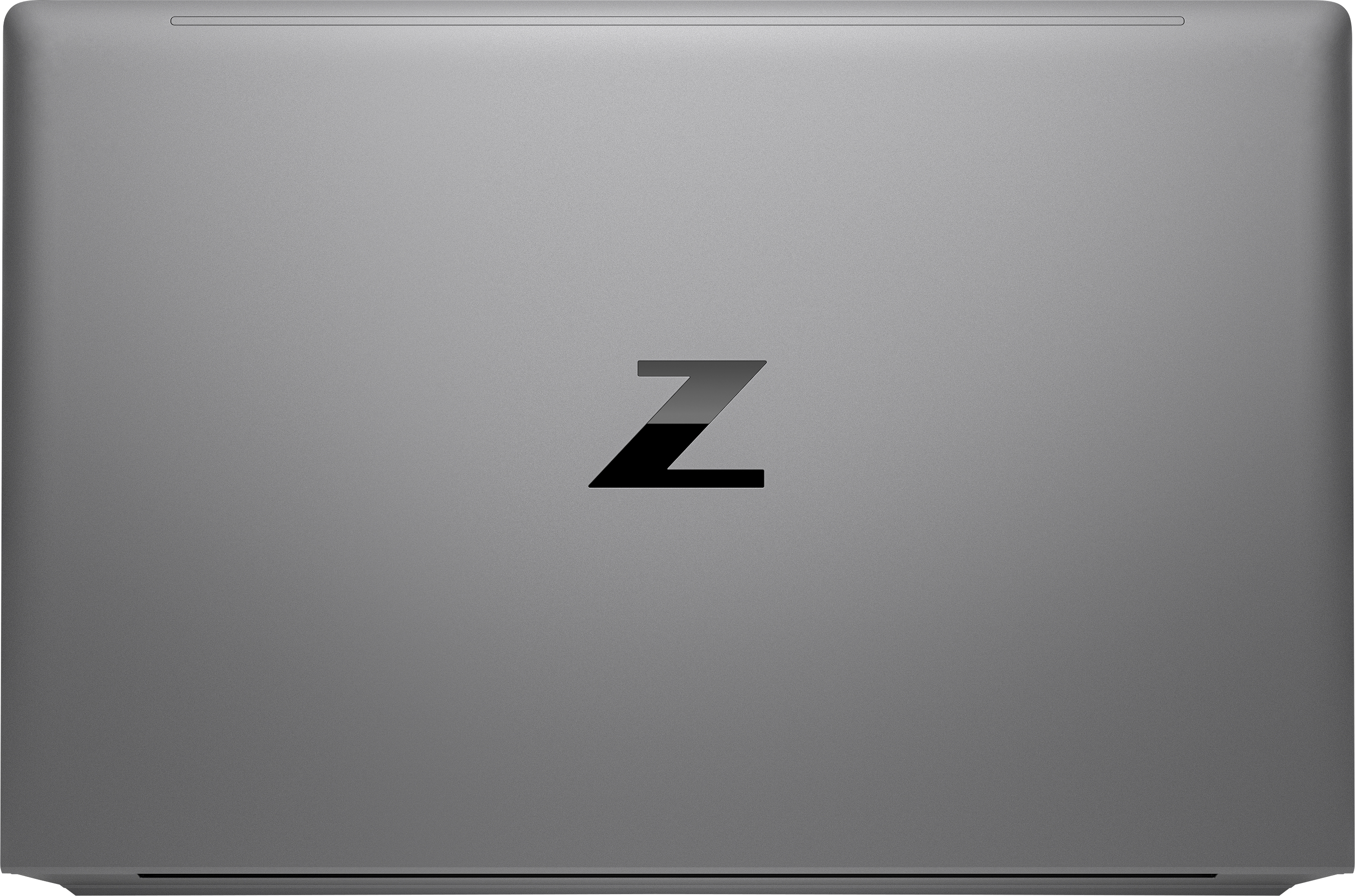 Gebruikte Laptops Hewlett-Packard Zbook Power G9