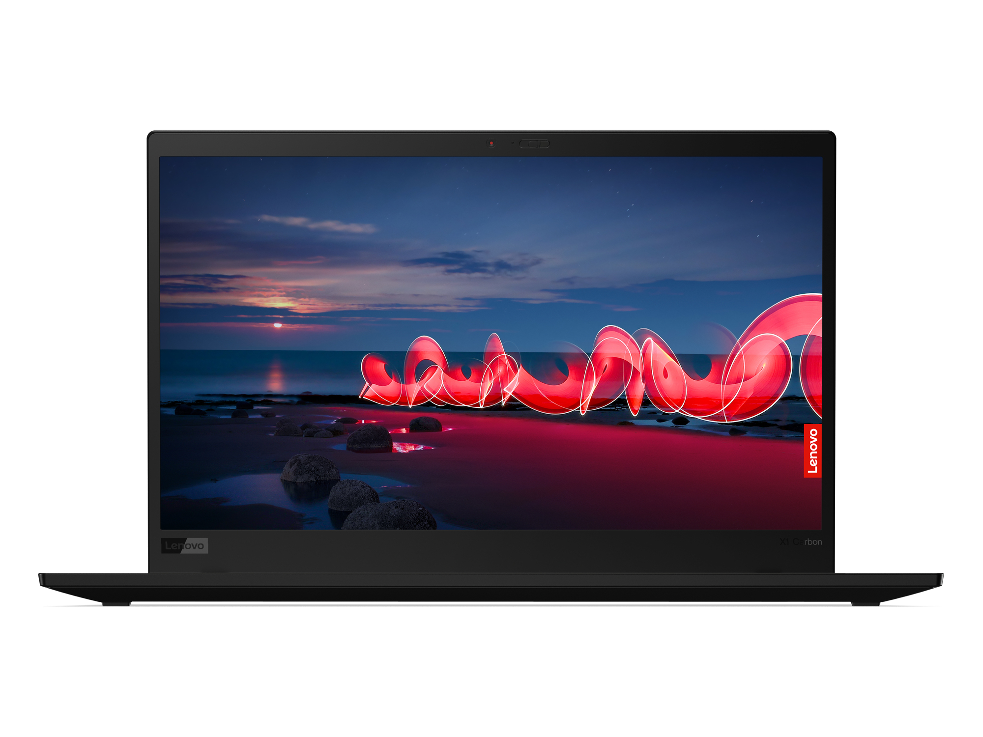 Gebruikte Laptops Lenovo X1 Carbon G8