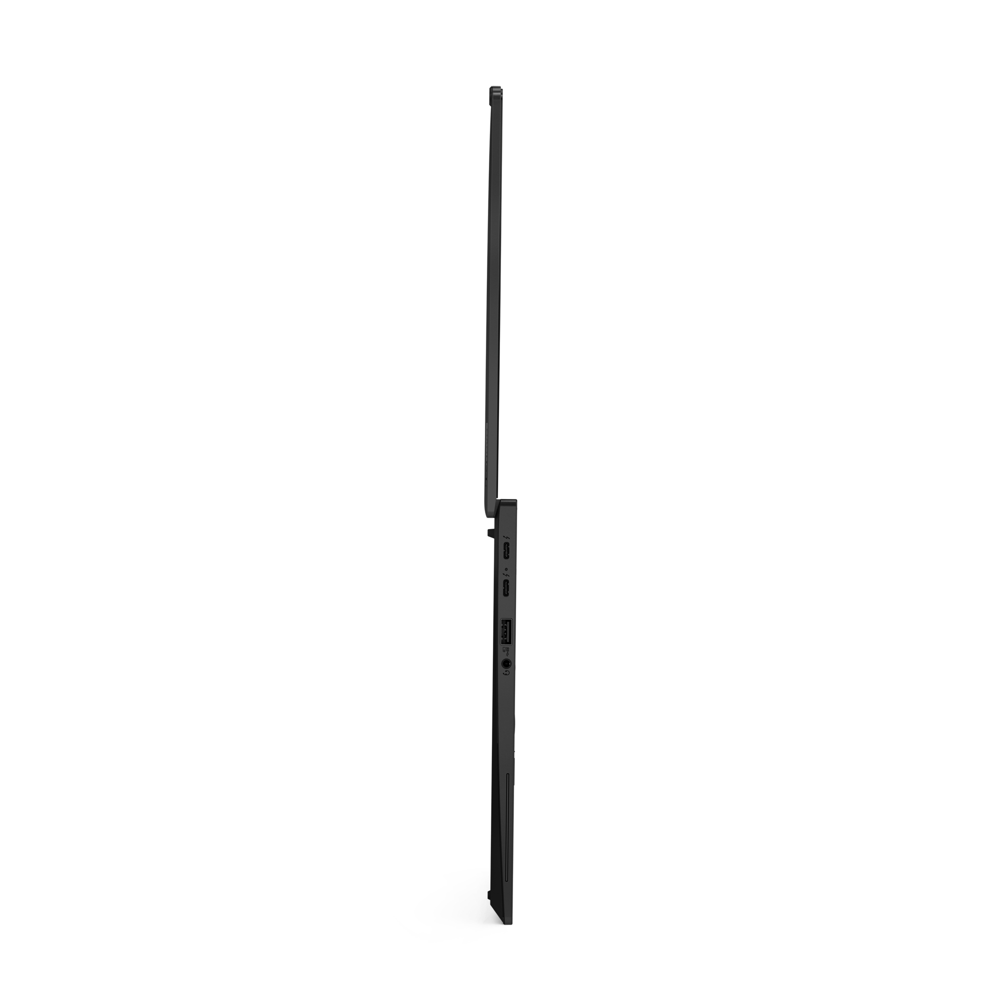 Gebruikte Laptops Lenovo X13 G4
