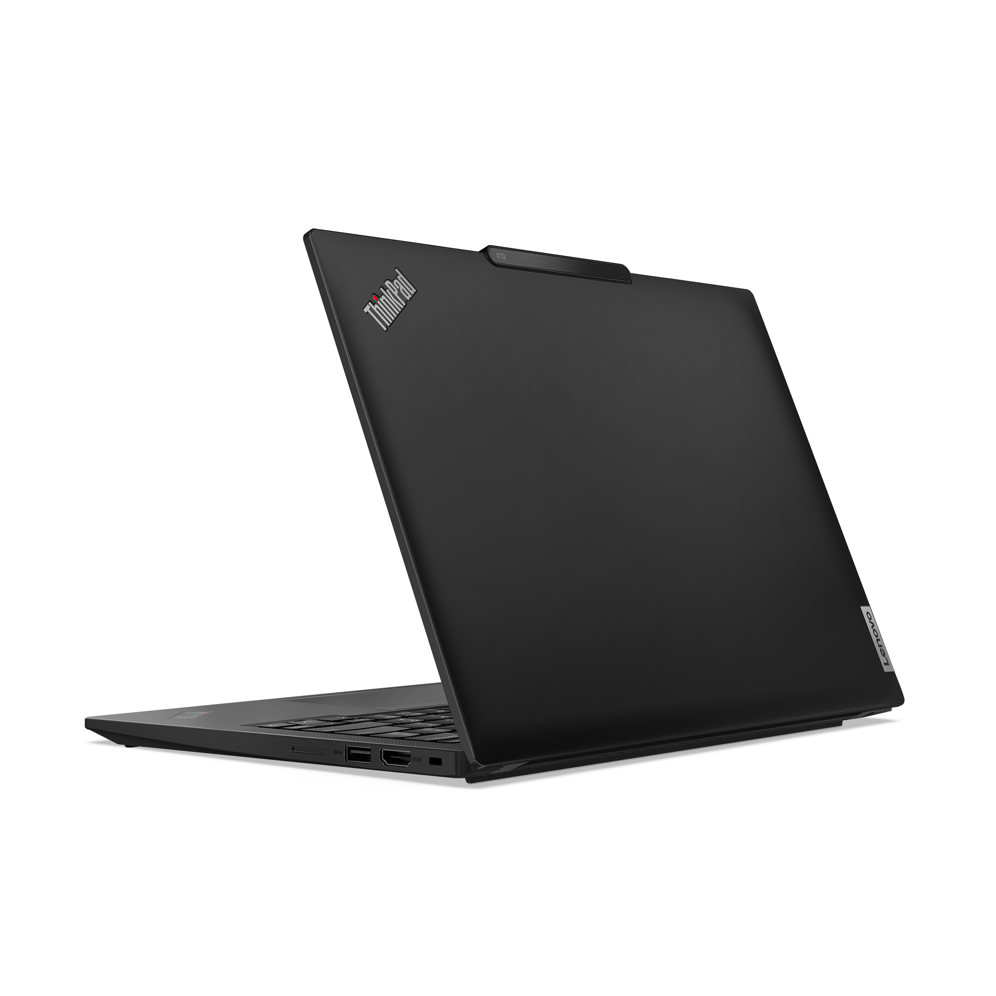 Gebruikte Laptops Lenovo X13 G4