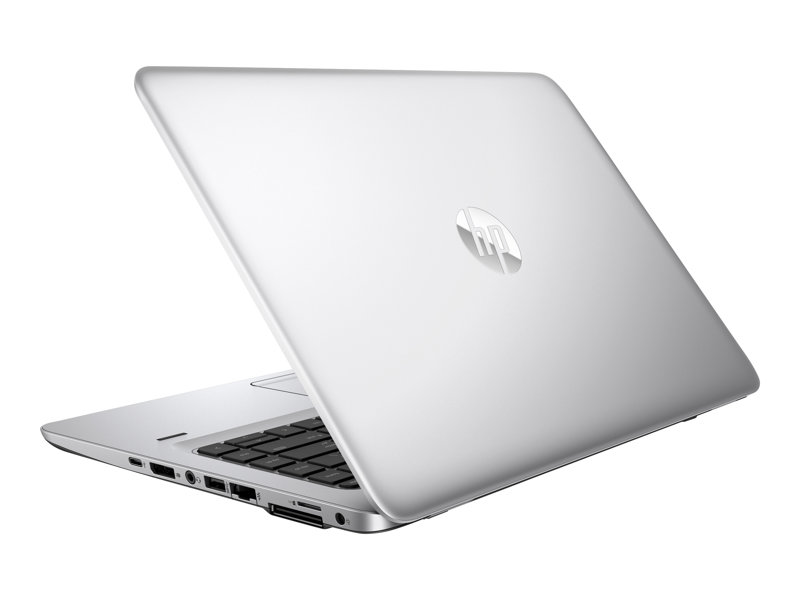 Gebruikte Laptops Hewlett-Packard 840 G4