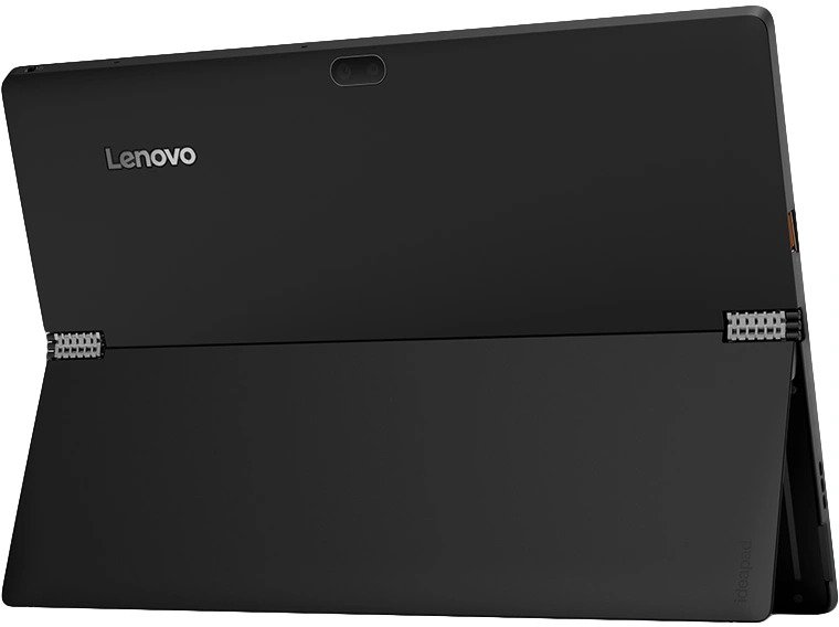 Gebruikte Laptops Lenovo MIIX 700-12ISK