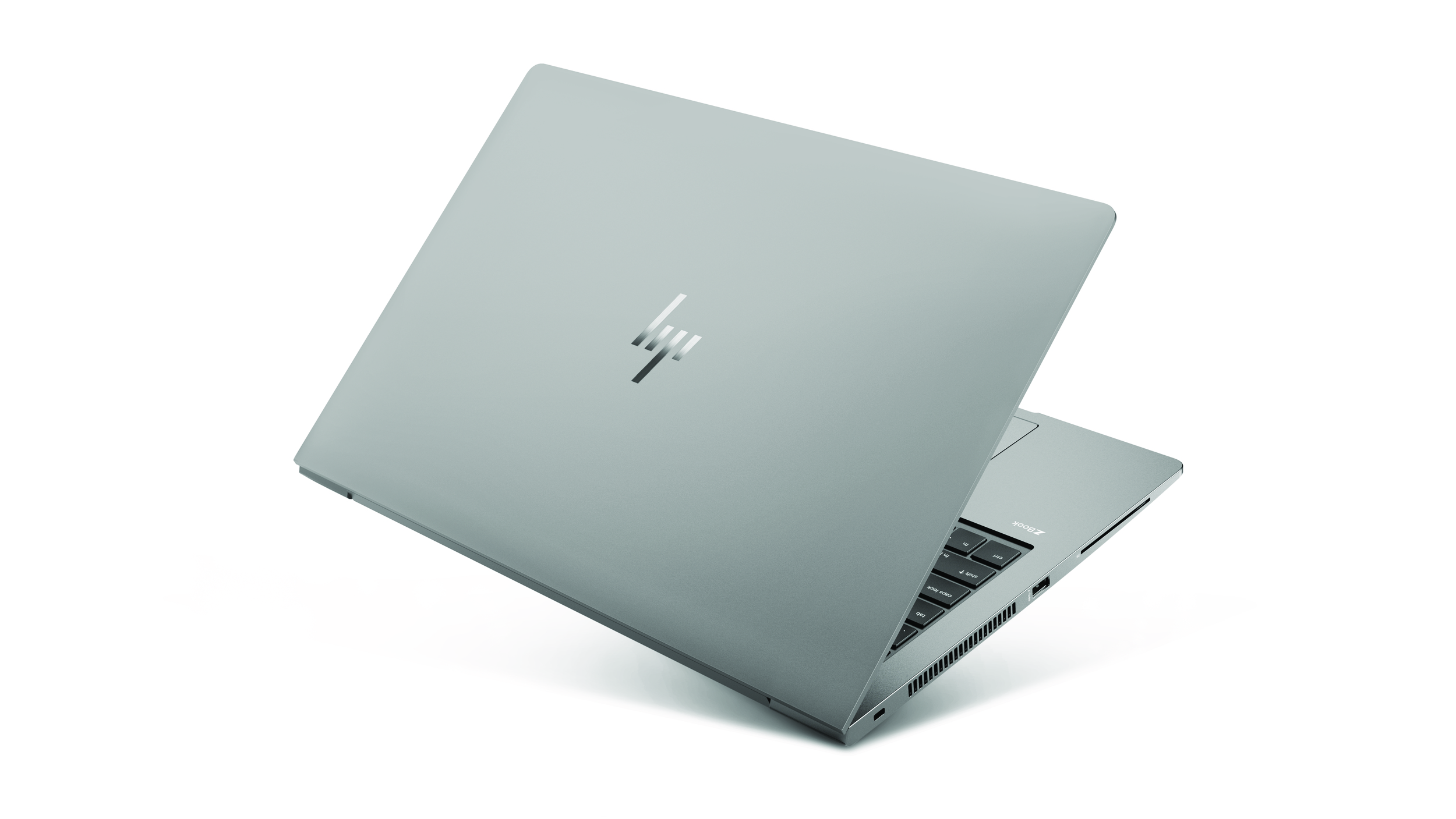 Gebruikte Laptops Hewlett-Packard Zbook 15u G6