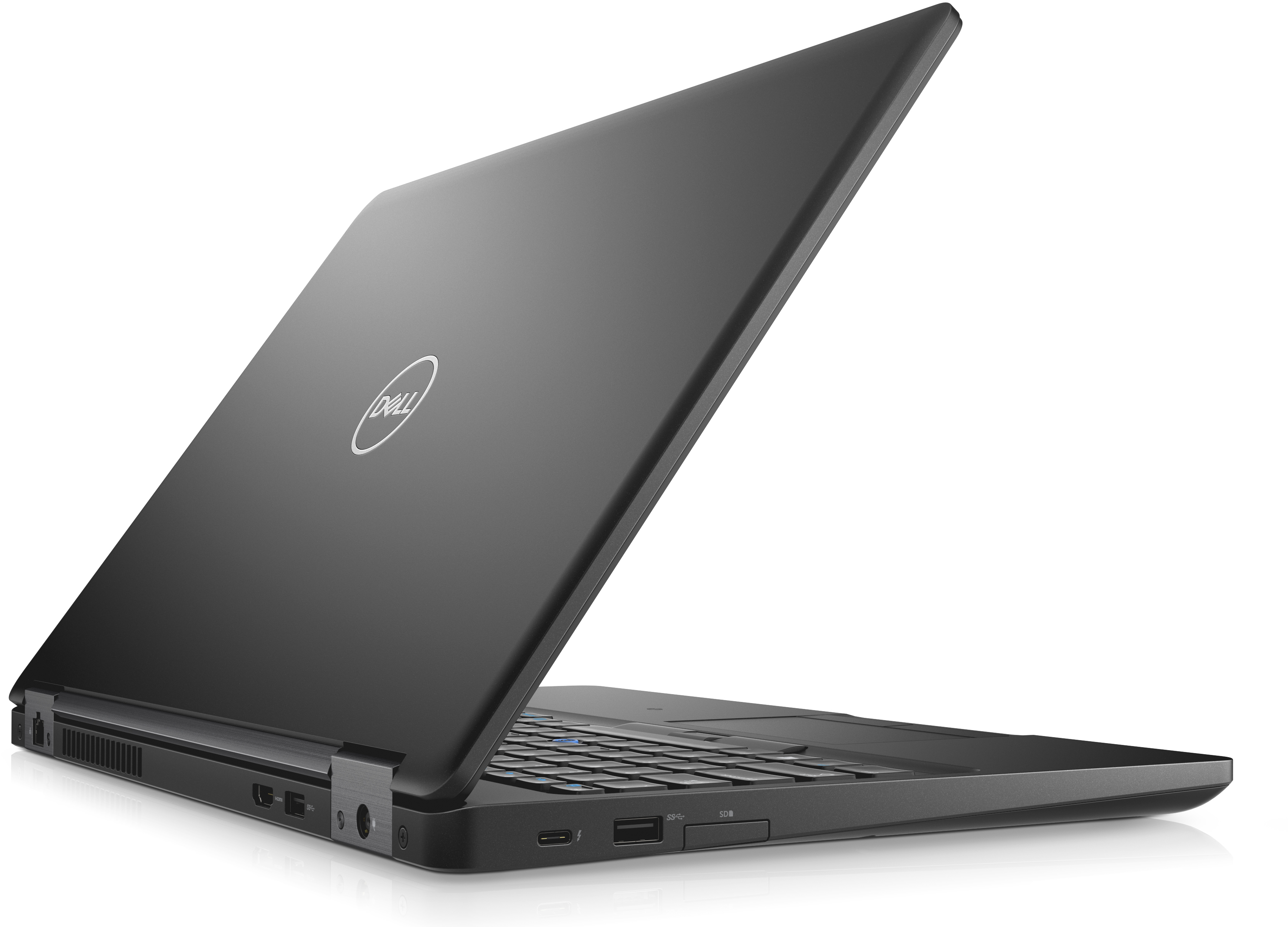 Gebruikte Laptops Dell 3530