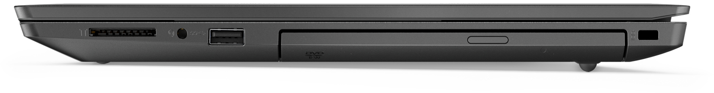 Gebruikte Laptops Lenovo V330-15IKB