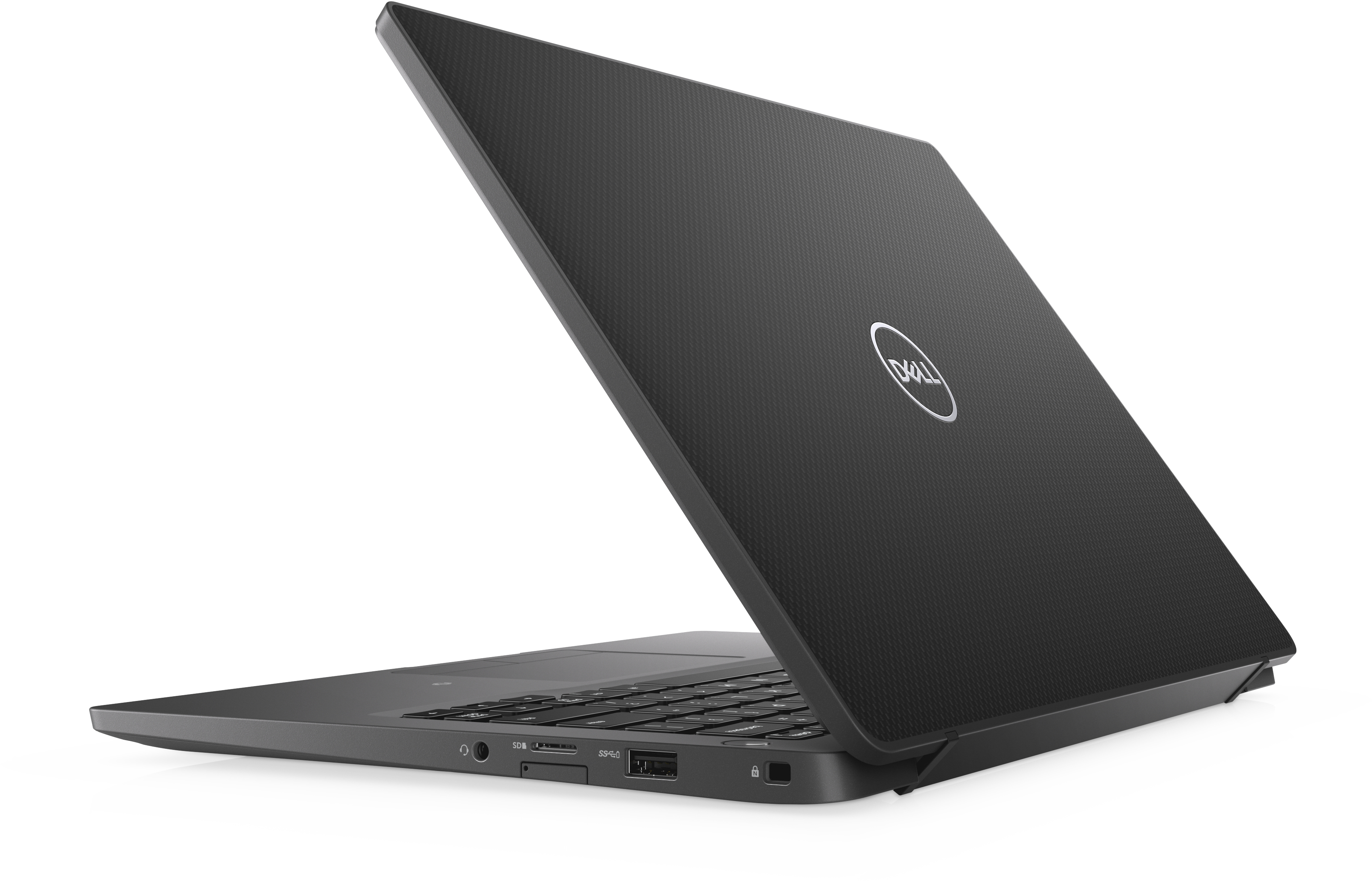 Dell 7400