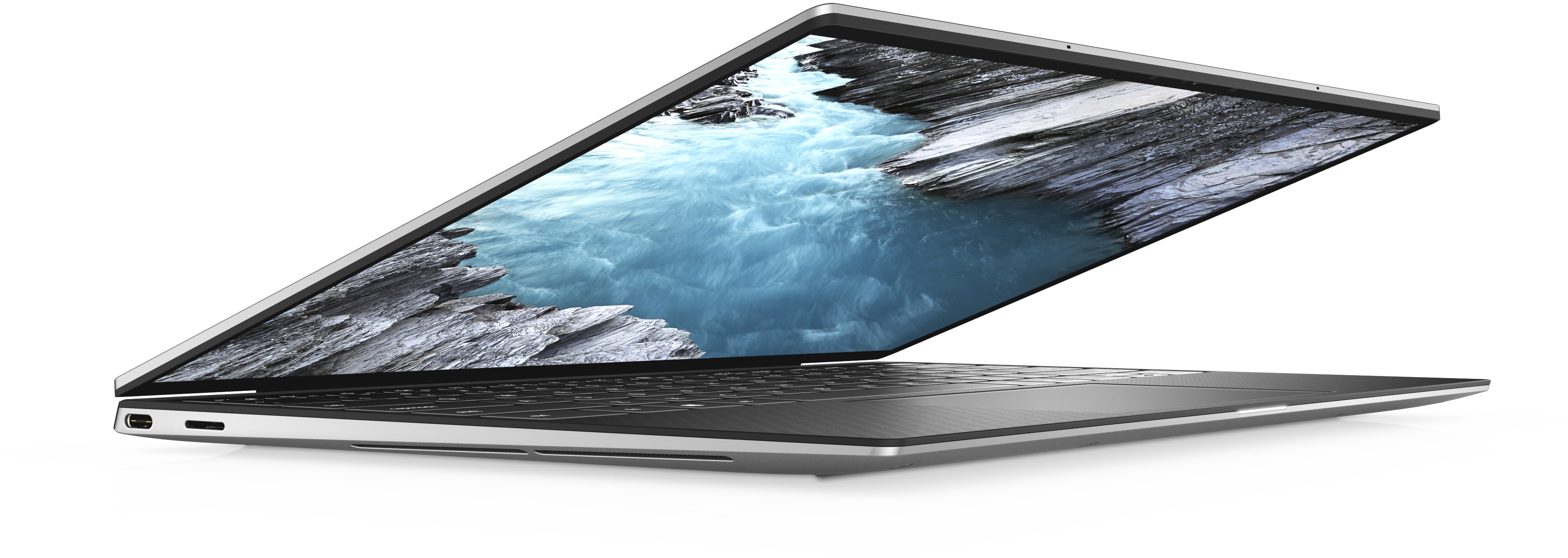 Dell XPS 13 9300