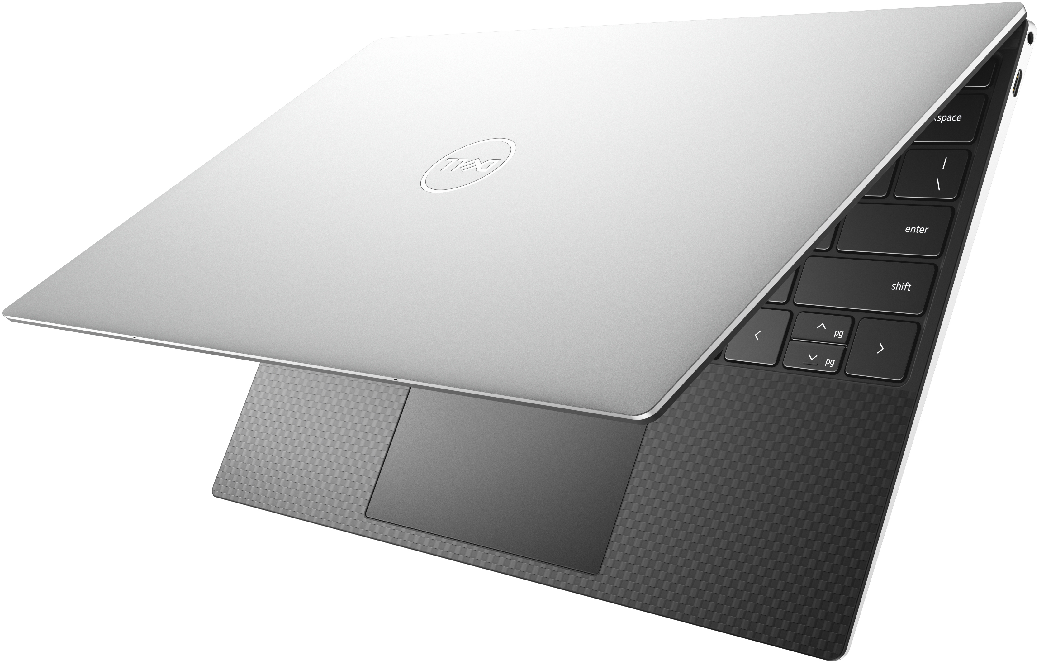 Dell XPS 13 9300