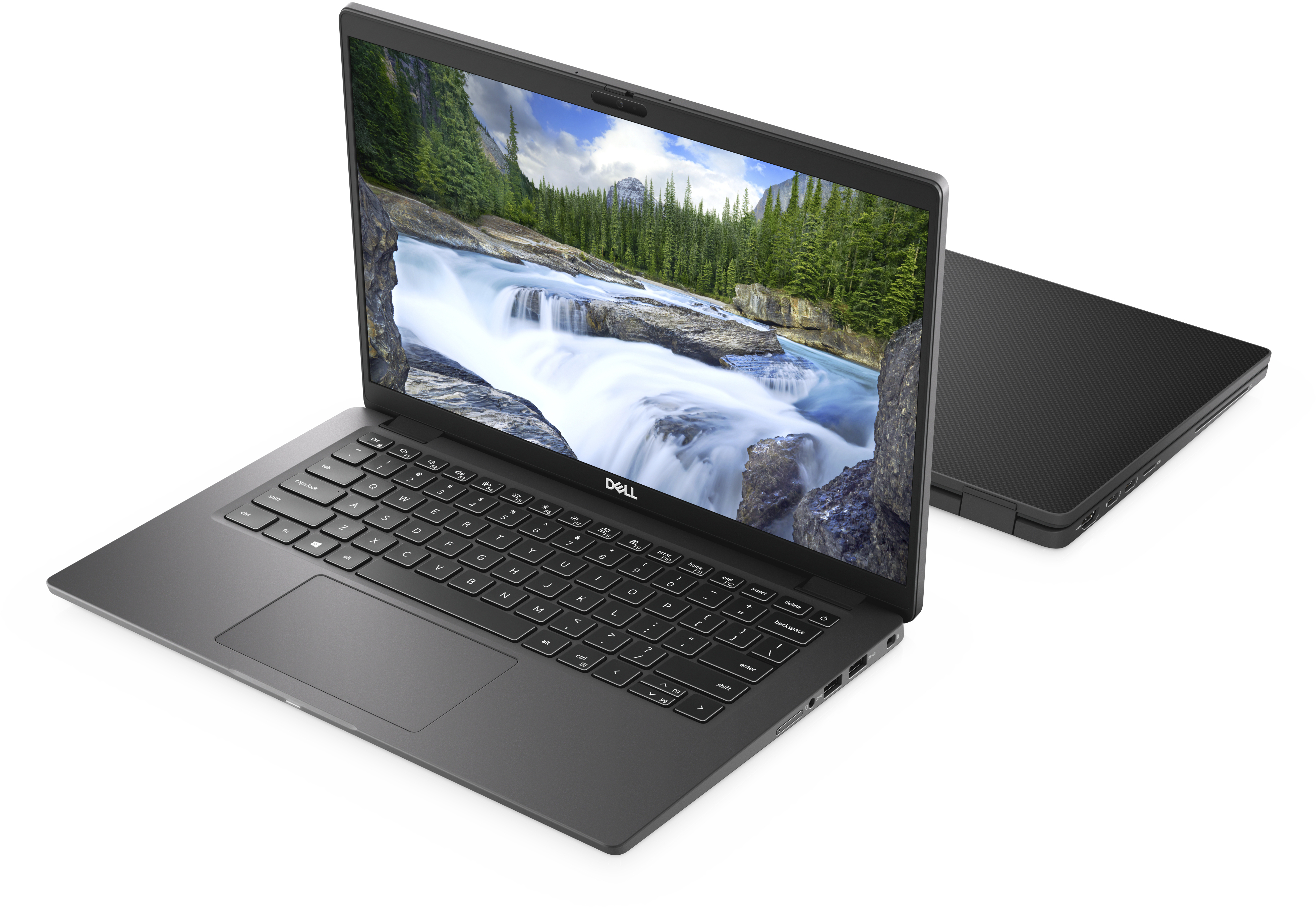 Dell 7410