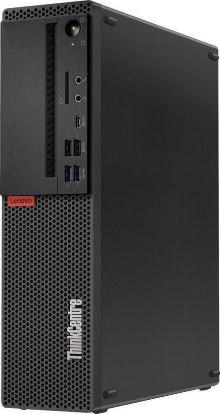 Gebruikte Desktops Lenovo M720s