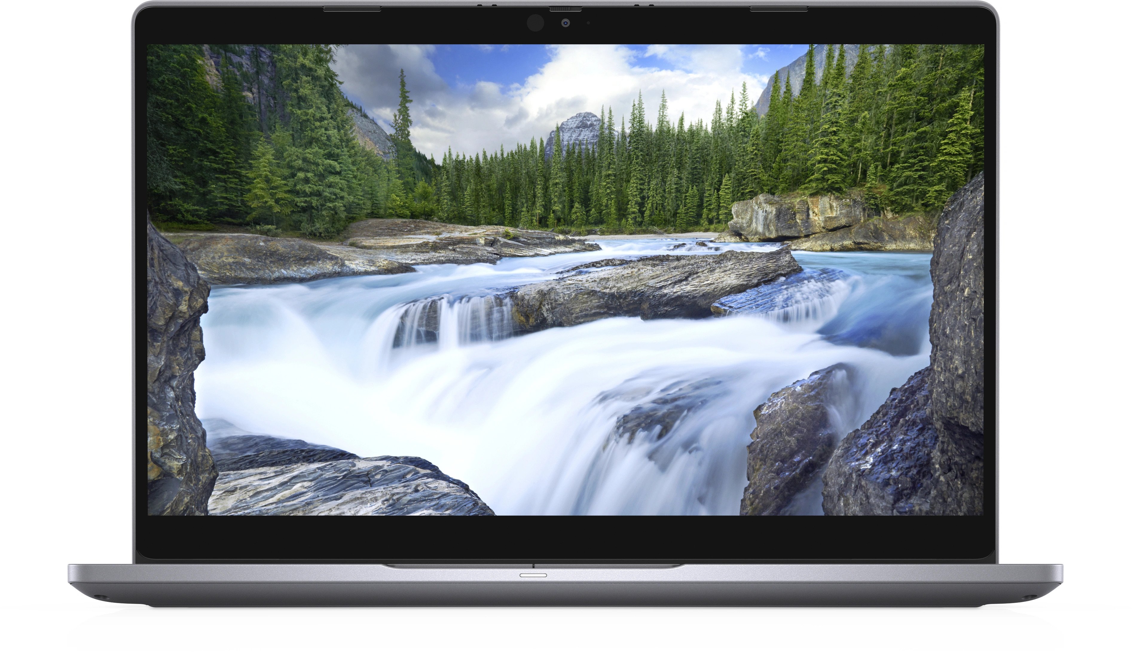 Gebruikte Laptops Dell 5310 2-in-1