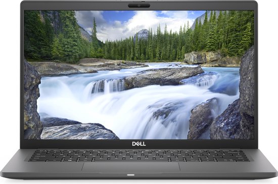 Dell 7410