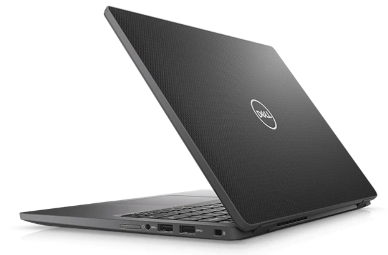 Dell 7410