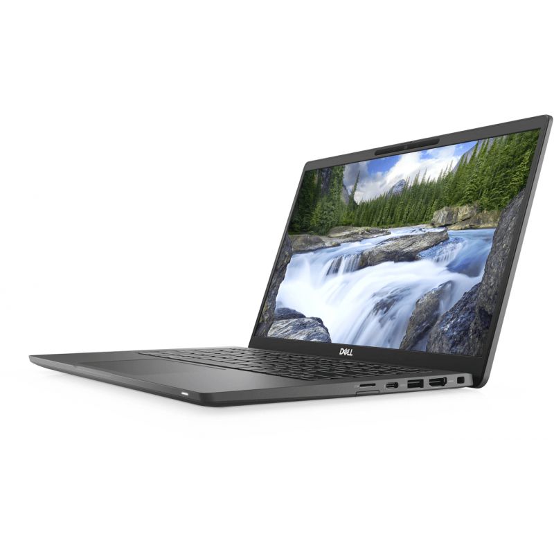 Dell 7420