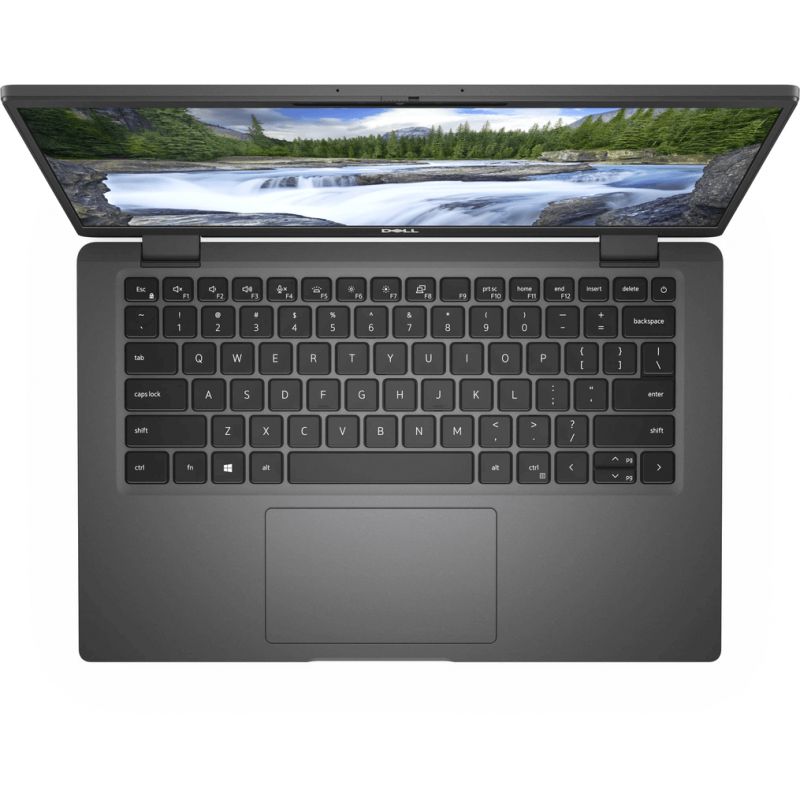 Dell 7420