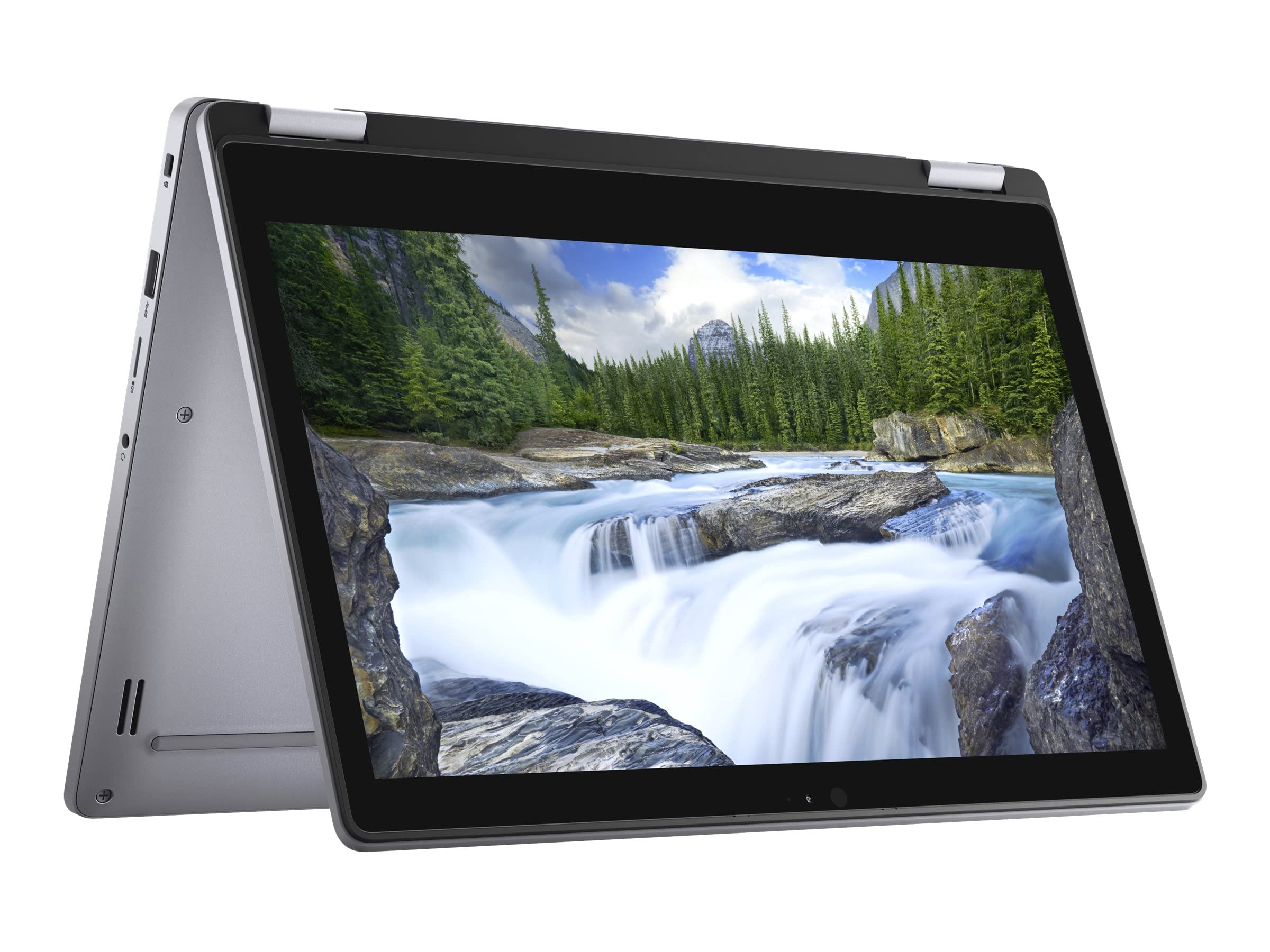 Gebruikte Laptops Dell 3310 2-in-1