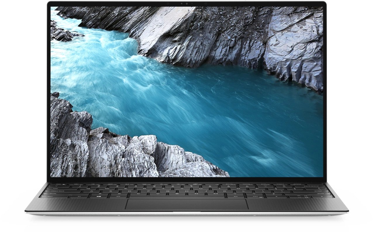 Dell XPS 13 9300