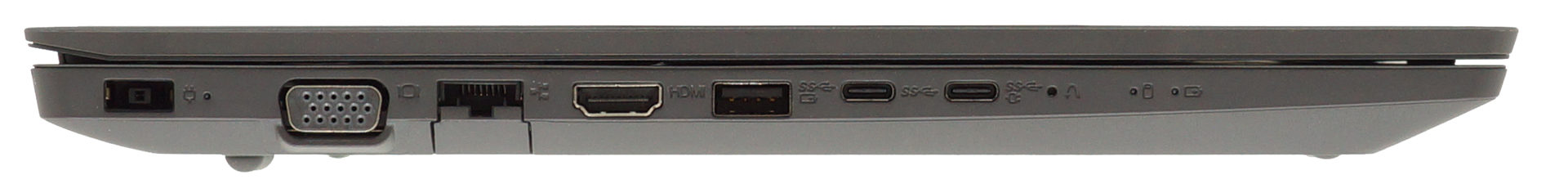 Gebruikte Laptops Lenovo V330-15IKB