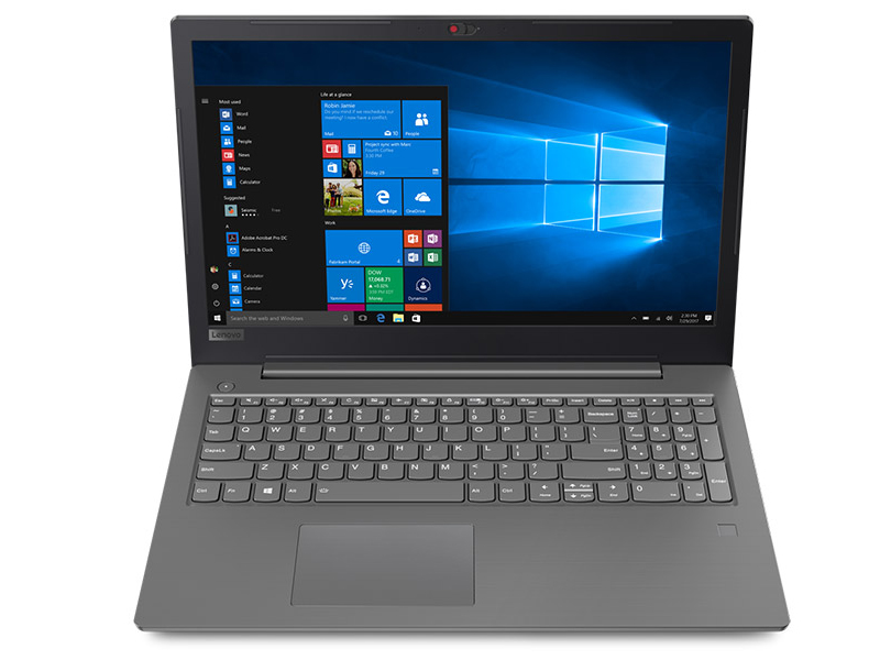 Gebruikte Laptops Lenovo V330-15IKB