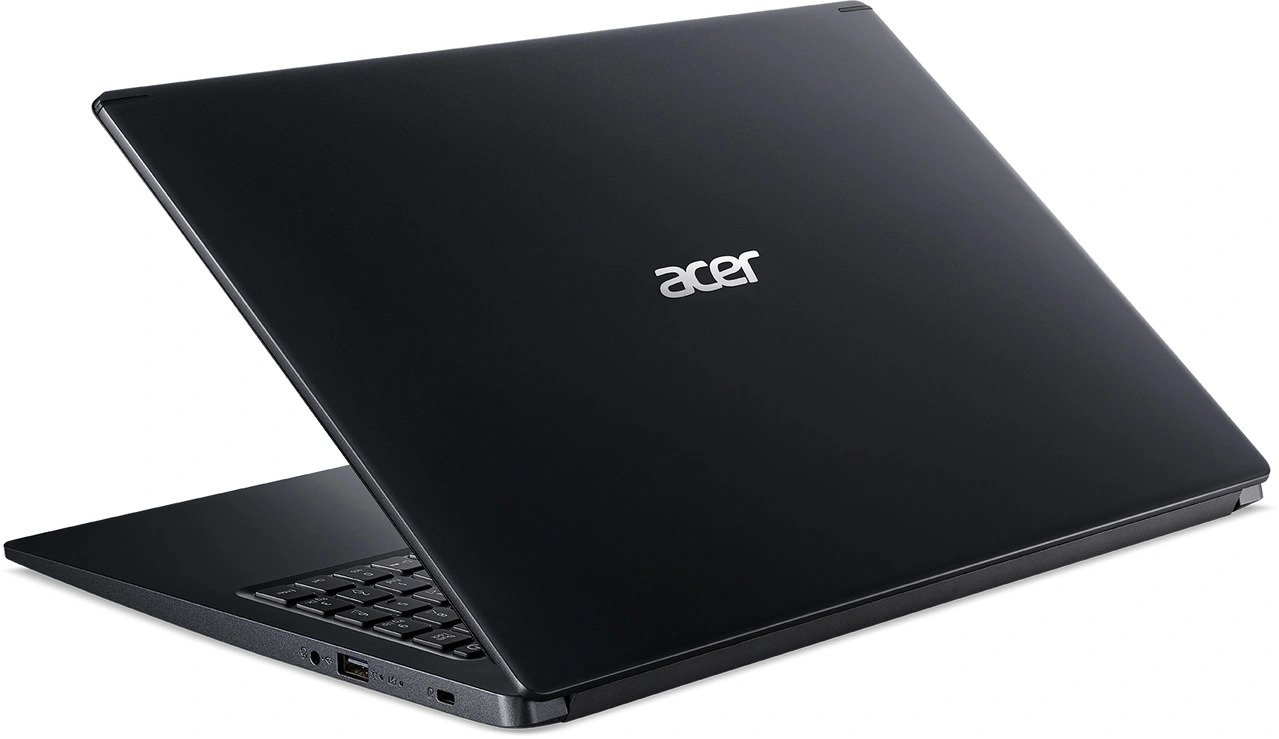 Gebruikte Laptops Lenovo Aspire A515-54