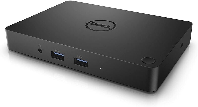 Dell Dell USB-C