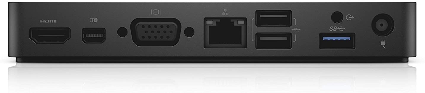 Dell Dell USB-C