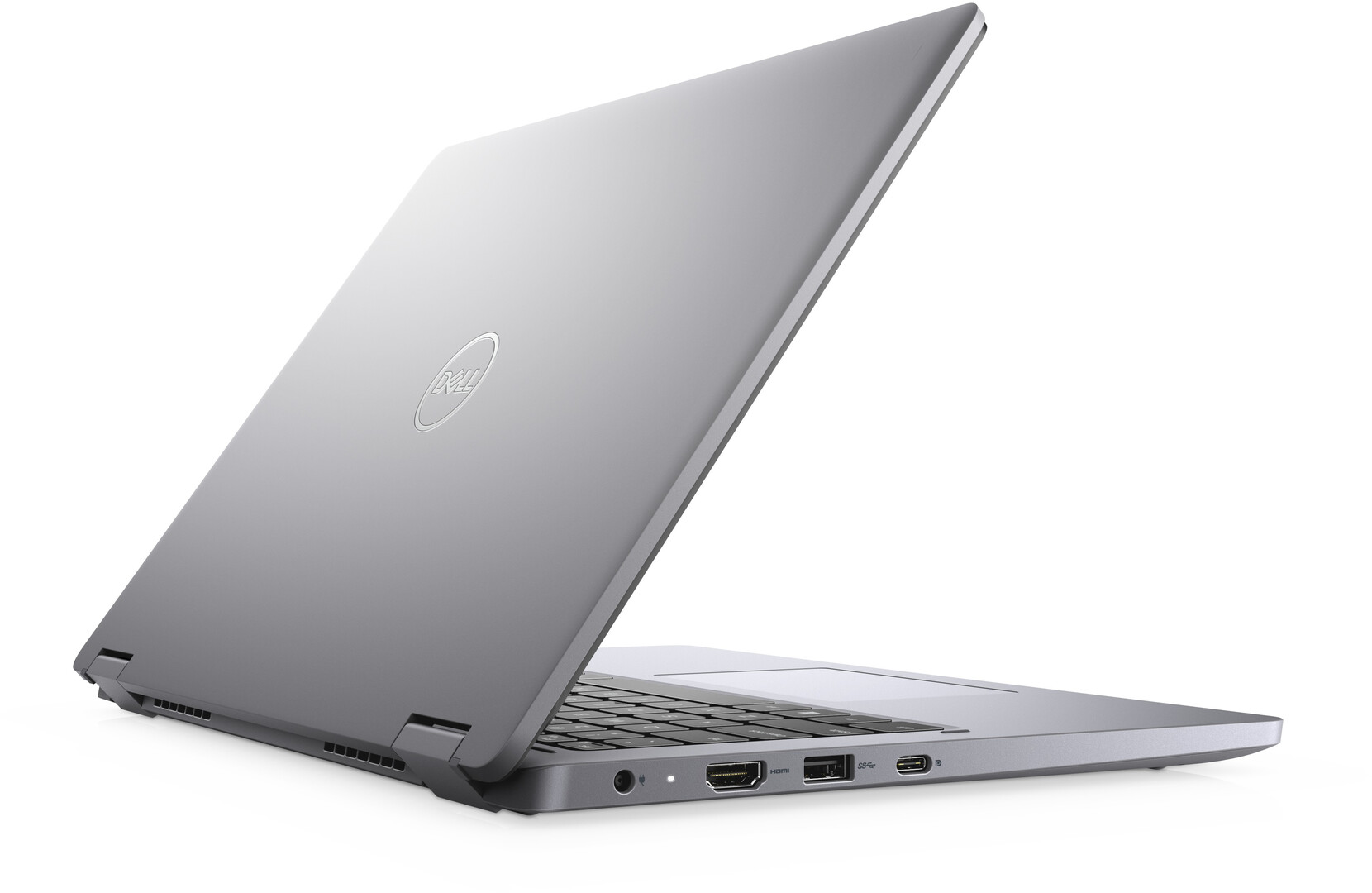 Gebruikte Laptops Dell 3310 2-in-1