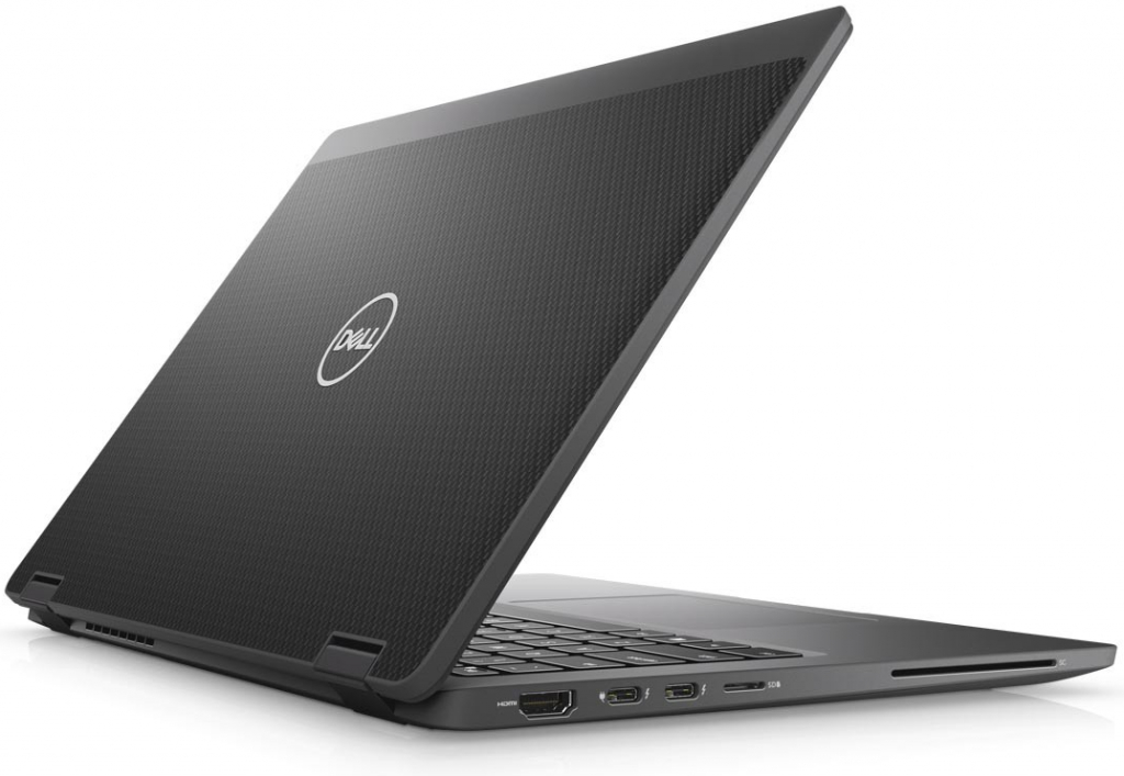 Dell 7410
