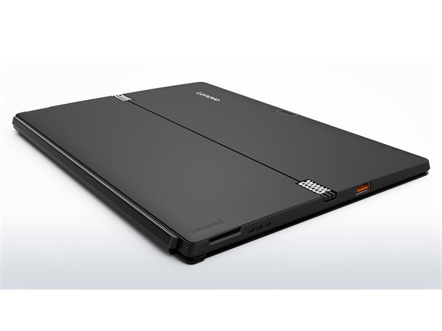Gebruikte Laptops Lenovo MIIX 700-12ISK