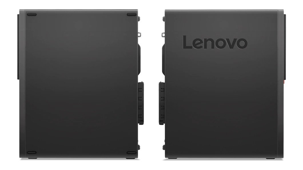 Gebruikte Desktops Lenovo M720s