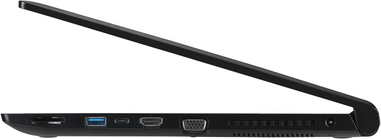 Gebruikte Laptops Lenovo Satellite Pro A50-EC