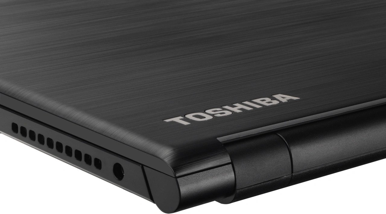 Gebruikte Laptops Lenovo Satellite Pro A50-EC