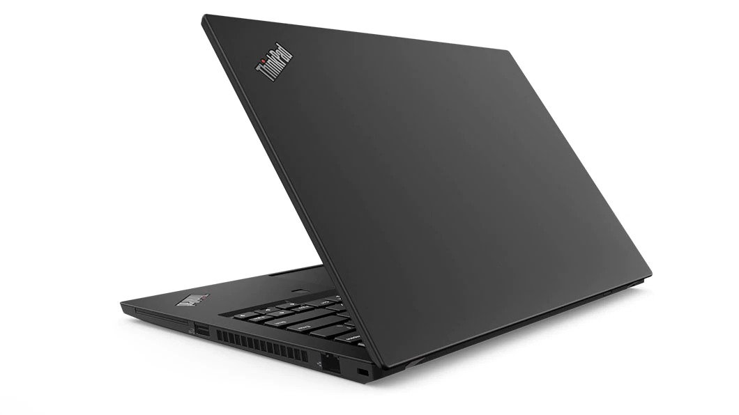 Gebruikte Laptops Lenovo T490