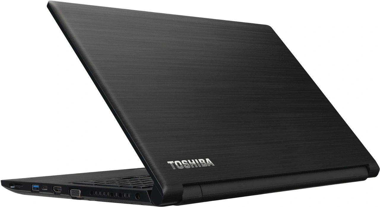 Gebruikte Laptops Lenovo Satellite Pro A50-EC