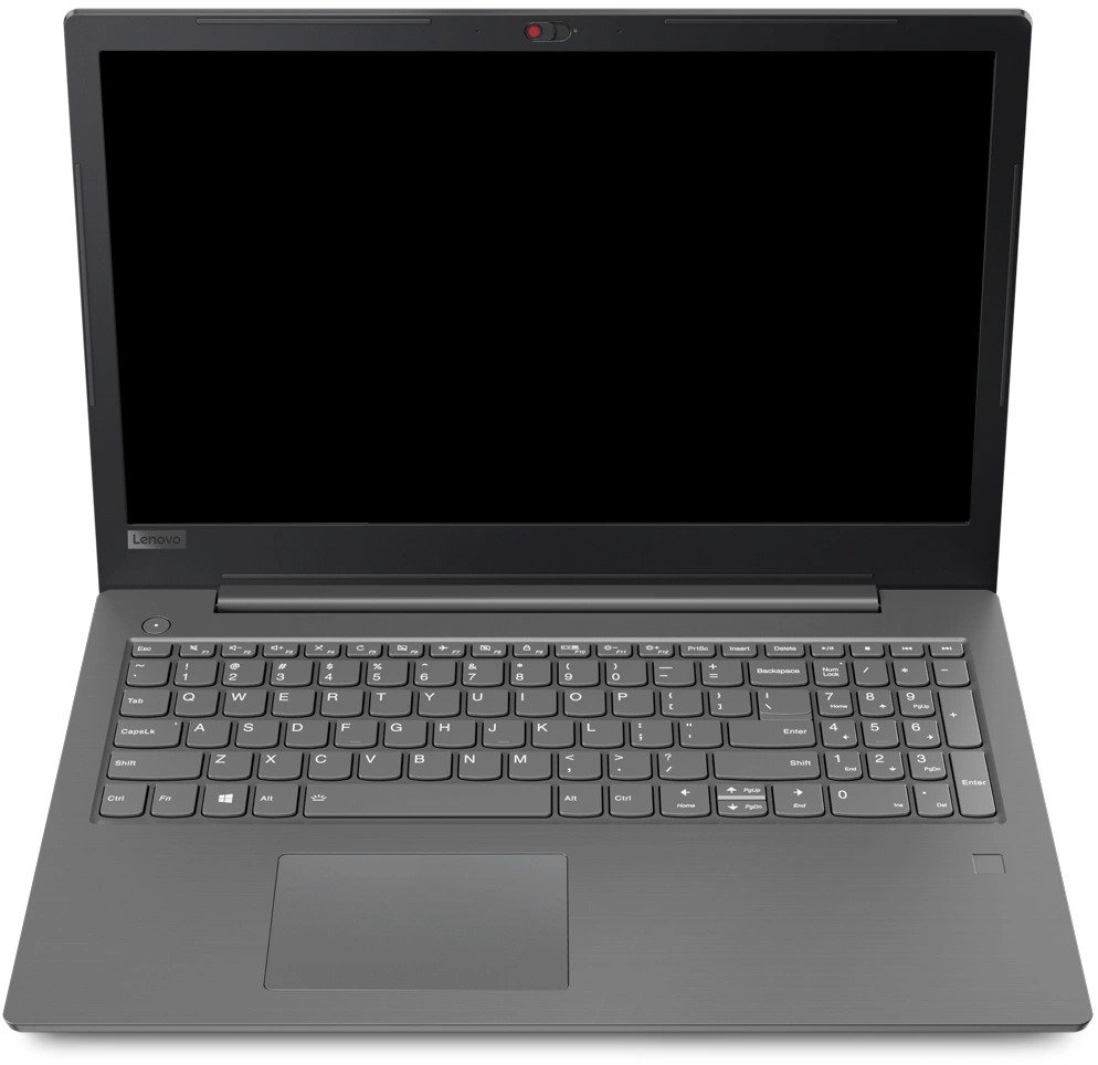 Gebruikte Laptops Lenovo V330-15IKB