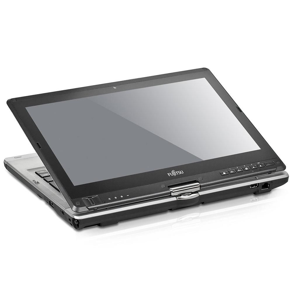 Gebruikte Laptops Fujitsu Siemens T902