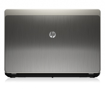 Gebruikte Laptops Hewlett-Packard 4330S